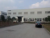 合肥汽車配件廠主要是做什么的？
