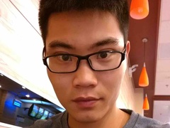 李庆亚